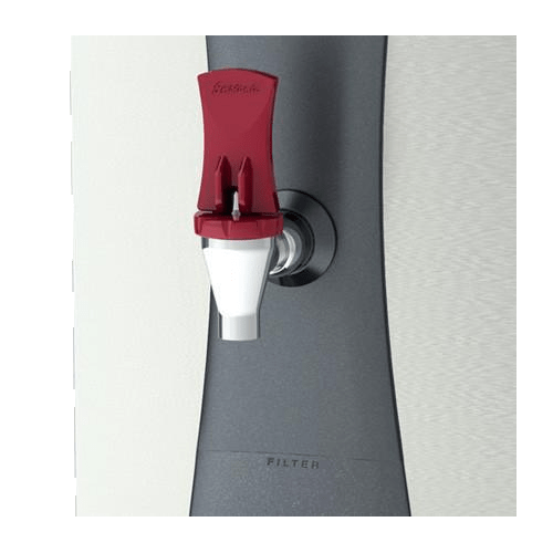 SureFlow Plus (Instanta CTSP10/CPF2100) Counter Top Water Boiler