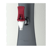 SureFlow Plus (Instanta CTSP10H/CPF210) Counter Top Water Boiler