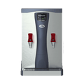 SureFlow Plus (Instanta CTSP17T/CPF4100-3) Counter Top Water Boiler