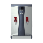 SureFlow Plus (Instanta CTSP17T/CPF4100-3) Counter Top Water Boiler