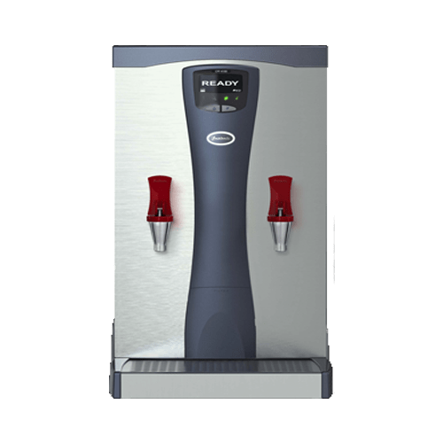 SureFlow Plus (Instanta CTSP17T/CPF4100-3) Counter Top Water Boiler