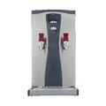 SureFlow Plus (Instanta CTSP19HT-6/CPF520-6) Counter Top Water Boiler