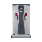 SureFlow Plus (Instanta CTSP19HT-6/CPF520-6) Counter Top Water Boiler