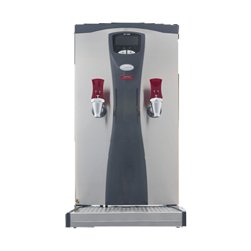 SureFlow Plus (Instanta CTSP19HT-6/CPF520-6) Counter Top Water Boiler