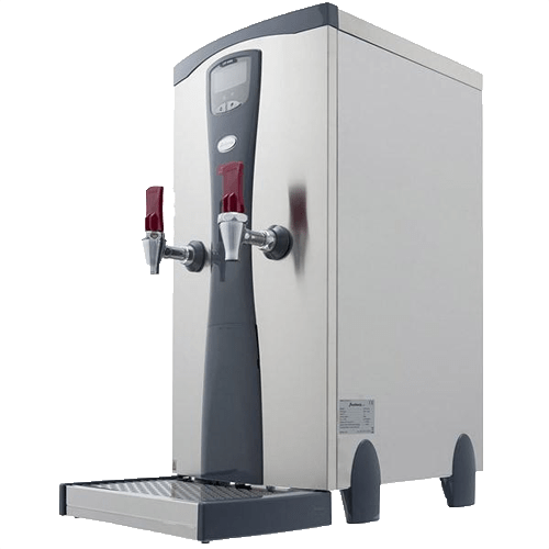 SureFlow Plus (Instanta CTSP19HT-6/CPF520-6) Counter Top Water Boiler