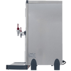 SureFlow Plus (Instanta CTSP19HT-6/CPF520-6) Counter Top Water Boiler