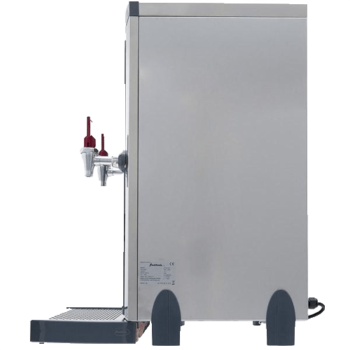 SureFlow Plus (Instanta CTSP19HT-6/CPF520-6) Counter Top Water Boiler