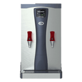 SureFlow Plus (Instanta CTSP27T-6/CPF6100-6) Counter Top Water Boiler