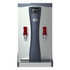 SureFlow Plus (Instanta CTSP27T-6/CPF6100-6) Counter Top Water Boiler