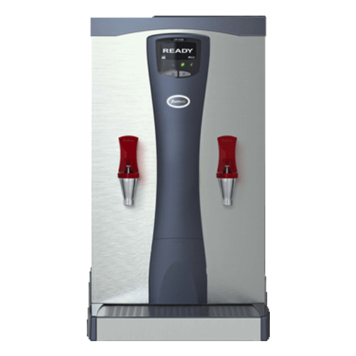 SureFlow Plus (Instanta CTSP27T-6/CPF6100-6) Counter Top Water Boiler