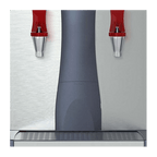 SureFlow Plus (Instanta CTSP27T-6/CPF6100-6) Counter Top Water Boiler