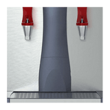 SureFlow Plus (Instanta CTSP27T-6/CPF6100-6) Counter Top Water Boiler