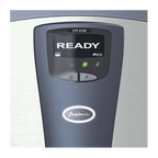 SureFlow Plus (Instanta CTSP27T-6/CPF6100-6) Counter Top Water Boiler