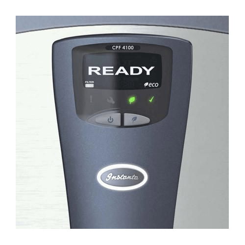 SureFlow Plus (Instanta CTSP27T-6/CPF6100-6) Counter Top Water Boiler