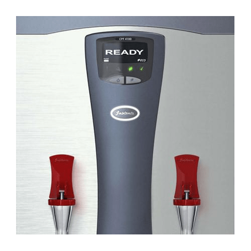 SureFlow Plus (Instanta CTSP27T-6/CPF6100-6) Counter Top Water Boiler