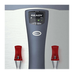SureFlow Plus (Instanta CTSP27T-6/CPF6100-6) Counter Top Water Boiler