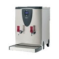 SureFlow High Volume (Instanta CTSV36T-9/CT6000-9) Counter Top Water Boiler