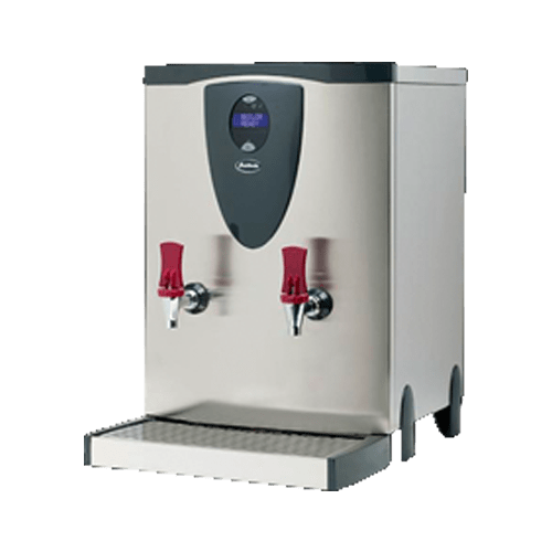 SureFlow High Volume (Instanta CTSV36T-9/CT6000-9) Counter Top Water Boiler