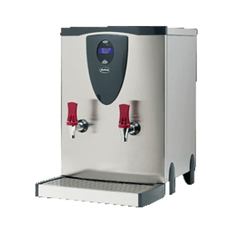 SureFlow High Volume (Instanta CTSV36T-9/CT6000-9) Counter Top Water Boiler