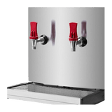 SureFlow High Volume (Instanta CTSV5OT-9/CT8000-9) Counter Top Water Boiler