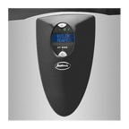 SureFlow High Volume (Instanta CTSV5OT-9/CT8000-9) Counter Top Water Boiler
