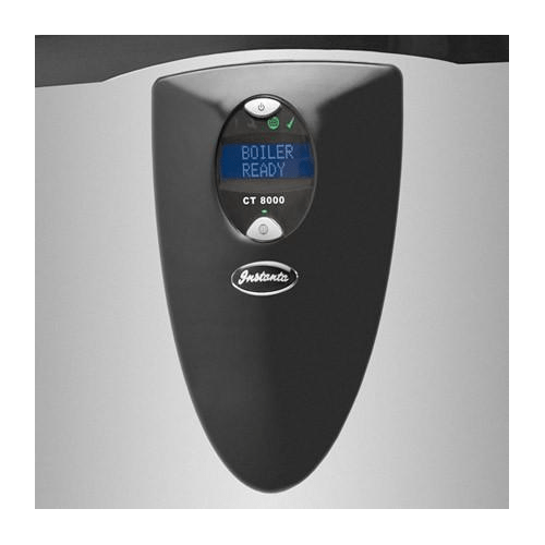 SureFlow High Volume (Instanta CTSV5OT-9/CT8000-9) Counter Top Water Boiler