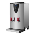 SureFlow High Volume (Instanta CTSV5OT-9/CT8000-9) Counter Top Water Boiler