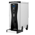 SureFlow Plus Touch (Instanta CTSP15PB/DB2000) Counter Top Water Boiler