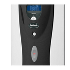 SureFlow Plus Touch (Instanta CTSP15PB/DB2000) Counter Top Water Boiler