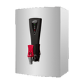 SureFlow (Instanta WMS10/WA10N) Wall Mounted Water Boiler