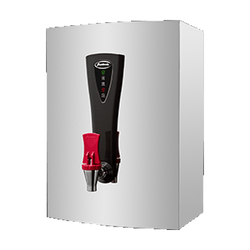 AA First Instant AAWA5 Wall Mounted Water Boiler