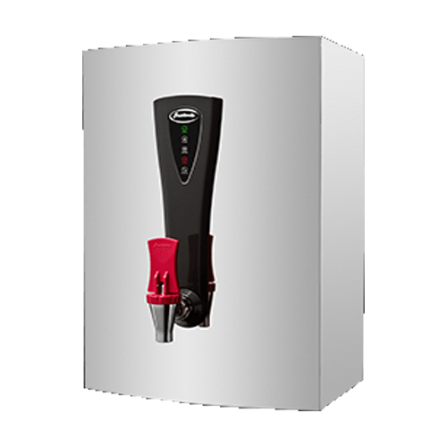 AA First Instant AAWA5 Wall Mounted Water Boiler