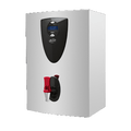 SureFlow Plus (Instanta WMSP25/WM25) Wall Mounted Water Boiler