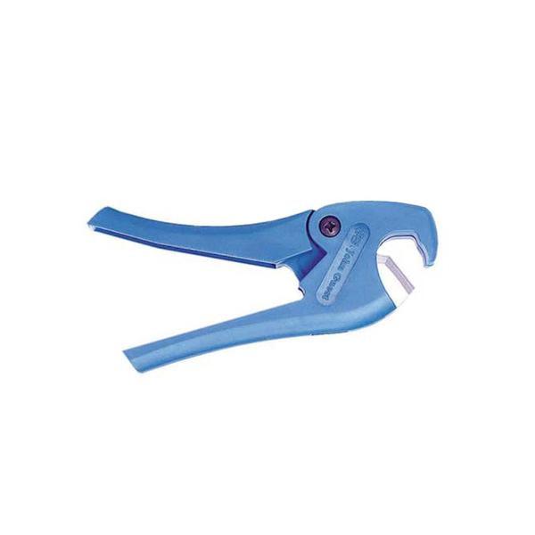John Guest Speedfit JG Pipe Cutter ~ Cuts up to 22mm Plastic Speedfit Pipe (1 per Pack)