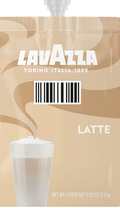 Lavazza Latte