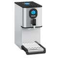 Lincat FilterFlow 3KW Automatic Table Top Water Boiler Single Tap