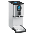 Lincat FilterFlow 6KW Automatic Table Top Water Boiler Single Tap