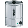 Lincat Manual Fill Table Top Water Boiler