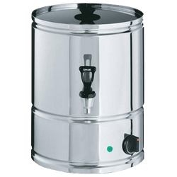 Lincat Manual Fill Table Top Water Boiler