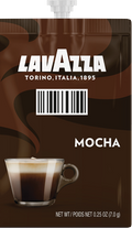 Lavazza Mocha
