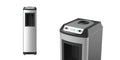Oasis Kalix Floor Standing Mains Fed Water Cooler Contactless
