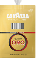 Lavazza Oro