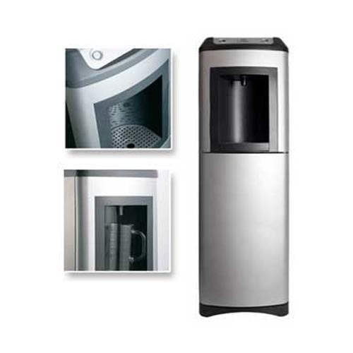 Oasis Kalix Floor Standing Mains Fed Water Cooler