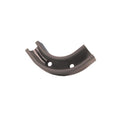 John Guest Flow Bend Clip