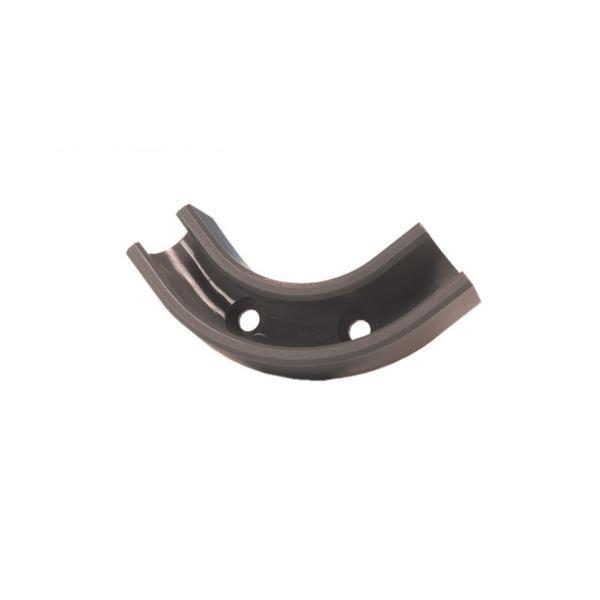 John Guest Flow Bend Clip