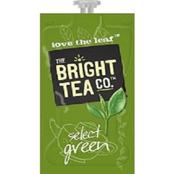 The Bright Tea Co Select Green