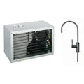 AA First UC800MC Under Counter Chiller Unit