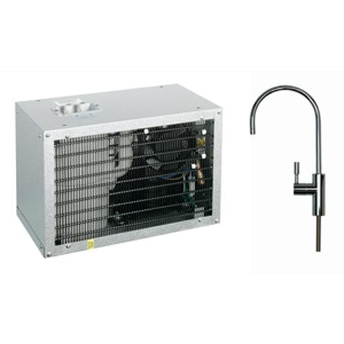 AA First UC800MC Under Counter Chiller Unit