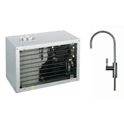 AA First UC800C Under Counter Chiller Unit
