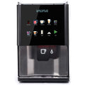 Coffetek Vitro S3 Fresh Brew Tea Table Top Coffee Machine